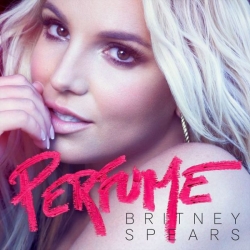 Бритни Спирс представила свой новый клип “Perfume” (Видео) Бритни Спирс представила свой новый клип “Perfume” (Видео)