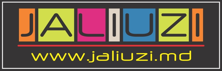 http://www.aquarellefm.md/storage/2013/12/11/1386773788_81883800.jpg