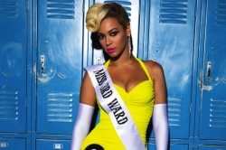 Бейонсе выпустила 17 клипов на каждую из песен с нового альбома “Beyonce” Бейонсе выпустила 17 клипов на каждую из песен с нового альбома “Beyonce”