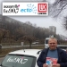 18 decembrie 2013