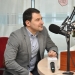 Финал «Худеем по-умному». Кристина Чекан выиграла главный приз! Финал «Худеем по-умному». Кристина Чекан выиграла главный приз!