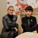 Финал «Худеем по-умному». Кристина Чекан выиграла главный приз! Финал «Худеем по-умному». Кристина Чекан выиграла главный приз!