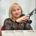 Финал «Худеем по-умному». Кристина Чекан выиграла главный приз! Финал «Худеем по-умному». Кристина Чекан выиграла главный приз!