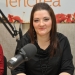 Финал «Худеем по-умному». Кристина Чекан выиграла главный приз! Финал «Худеем по-умному». Кристина Чекан выиграла главный приз!
