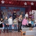 «Поделись теплом своей души» – добрый проект Aquarelle 90,7 FM «Поделись теплом своей души» – добрый проект Aquarelle 90,7 FM