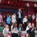 «Поделись теплом своей души» – добрый проект Aquarelle 90,7 FM «Поделись теплом своей души» – добрый проект Aquarelle 90,7 FM