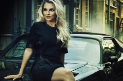 Бритни Спирс выпустила документальный фильм “I Am Britney Jean” (Видео) Бритни Спирс выпустила документальный фильм “I Am Britney Jean” (Видео)