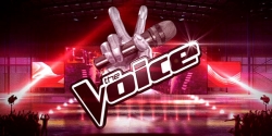 Представлен трейлер нового сезона музыкального шоу “The Voice” (Видео) Представлен трейлер нового сезона музыкального шоу “The Voice” (Видео)