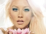 Christina Aguilera