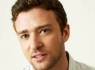 Justin Timberlake