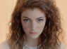 Lorde