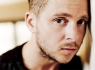 One Republic
