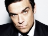 Robbie Williams