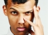 Stromae