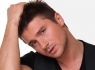 Sergey Lazarev