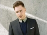 Olly Murs