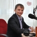 Stomatologul Sergiu Suhan, a fost pe Aquarelle FM si te-a sfatuit cum sa-ti albesti dintii corect!