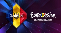 24 de piese selectate pentru preselecția națională Eurovision 2014 (Vezi lista)
