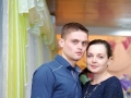 Natalia si Pavel