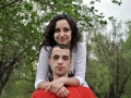 Christina & Christian