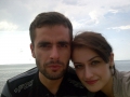 Sergiu Tataru
