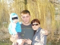 Надя Постолаки