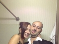 Svetik & Anatol