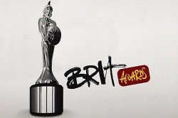 Церемония “Brit Awards 2014” добавила новую категорию (Номинанты)