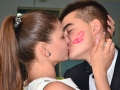 Victoria Kiss