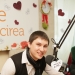 Итоги конкурса «С любовью от Mi Piace»