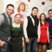 Итоги конкурса «С любовью от Mi Piace»