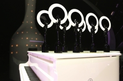 В Лондоне подвели итоги престижной премии “BRIT Awards 2014”. Победители!