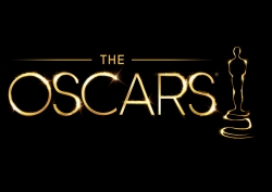 Oscar 2014: Favoriții caselor de pariuri 