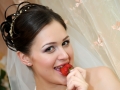 Aliona