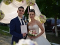 Ala Gavrilița