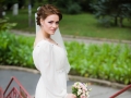Mihaela Buza