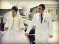 Pocatilo-Agafonov Ana-Maria