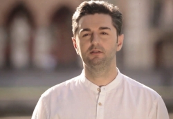 Adrian Ursu - declaratie uimitoare despre showbizz-ul autohton!