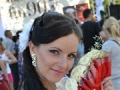 Ecaterina Volosciuc