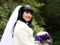 Tomacinschi Tatiana 