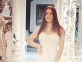 Valeria M