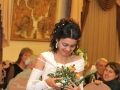 Екатерина Сырбу