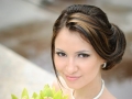 Cernavca Ionela