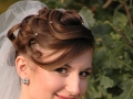 Svetlana Matvievici
