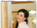 Eugenia Nanu