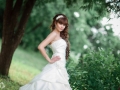 Lenuta Dragnev 