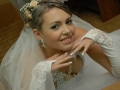 Станислава