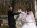 Ana & Sandu = Love