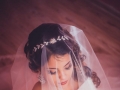 Dodon Iulia