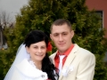 Tania + Nelu